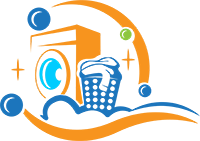 Reparații mașini de spălat Galați la domiciliul clientului - CARA ELECTRIC MAN